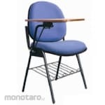 Donati Office Chair DO-70 S Series Fabric (Kursi Kantor / Kursi Kerja)