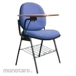 Donati Office Chair DO-70 S Series Oscar (Kursi Kantor / Kursi Kerja)