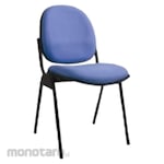 Donati Office Chair DO-70 Series Oscar (Kursi Kantor / Kursi Kerja)