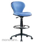 Donati Office Chair DO-71 GR Series Oscar (Kursi Kantor / Kursi Kerja)