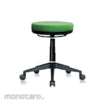 Donati Office Chair DO-74 GB Series Fabric (Kursi Kantor / Kursi Kerja)