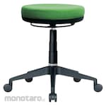 Donati Office Chair DO-74 GB Series Oscar (Kursi Kantor / Kursi Kerja)