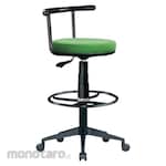 Donati Office Chair DO-74 GRP Series Oscar (Kursi Kantor / Kursi Kerja)