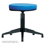 Donati Office Chair DO-74 M Series Oscar (Kursi Kantor / Kursi Kerja)