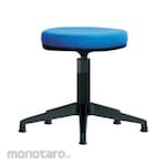 Donati Office Chair DO-74 M Series Velvet (Kursi Kantor / Kursi Kerja)