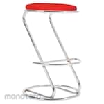 Donati Office Chair DO-76 Series Oscar (Kursi Kantor / Kursi Kerja)