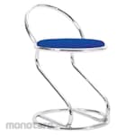 Donati Office Chair DO-77 S Series Oscar (Kursi Kantor / Kursi Kerja)