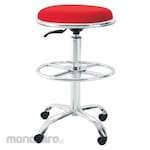 Donati Office Chair DO-78 R Series Oscar (Kursi Kantor / Kursi Kerja)