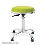 Donati Office Chair DO-78 Series Fabric (Kursi Kantor / Kursi Kerja)