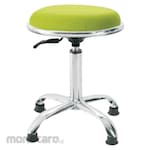 Donati Office Chair DO-78 Series Oscar (Kursi Kantor / Kursi Kerja)