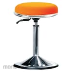 Donati Office Chair DO-79 G Series Oscar (Kursi Kantor / Kursi Kerja)