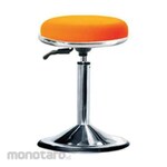 Donati Office Chair DO-79 G Series Velvet (Kursi Kantor / Kursi Kerja)