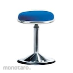 Donati Office Chair DO-79 M Series Fabric (Kursi Kantor / Kursi Kerja)