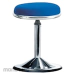 Donati Office Chair DO-79 M Series Oscar (Kursi Kantor / Kursi Kerja)