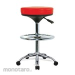 Donati Office Chair DO-80 R Series Fabric (Kursi Kantor / Kursi Kerja)