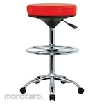 Donati Office Chair DO-80 R Series Oscar (Kursi Kantor / Kursi Kerja)