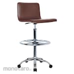 Donati Office Chair DOVE 1 Series Oscar (Kursi Kantor / Kursi Kerja)