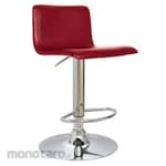 Donati Office Chair DOVE 3 Series Fabric (Kursi Kantor / Kursi Kerja)