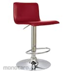 Donati Office Chair DOVE 3 Series Oscar (Kursi Kantor / Kursi Kerja)