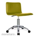 Donati Office Chair DOVE 4 Series Fabric (Kursi Kantor / Kursi Kerja)