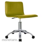 Donati Office Chair DOVE 4 Series Oscar (Kursi Kantor / Kursi Kerja)