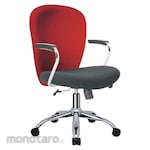Donati Office Chair ECOS 1 C Series Oscar (Kursi Kantor / Kursi Kerja)