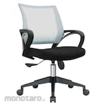 Donati Office Chair EINER 1 Series Oscar (Kursi Kantor / Kursi Kerja)