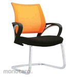 Donati Office Chair EINER V1-C Series Oscar (Kursi Kantor / Kursi Kerja)