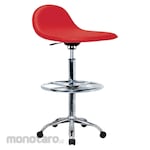 Donati Office Chair ELISE 1 Series Oscar (Kursi Kantor / Kursi Kerja)