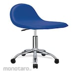 Donati Office Chair ELISE 2 Series Fabric (Kursi Kantor / Kursi Kerja)