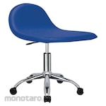 Donati Office Chair ELISE 2 Series Oscar (Kursi Kantor / Kursi Kerja)