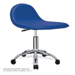 Donati Office Chair ELISE 2 Series Velvet (Kursi Kantor / Kursi Kerja)
