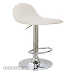 Donati Office Chair ELISE 3 Series Fabric (Kursi Kantor / Kursi Kerja)