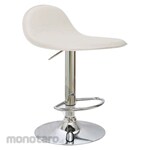 Donati Office Chair ELISE 3 Series Oscar (Kursi Kantor / Kursi Kerja)