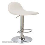Donati Office Chair ELISE 3 Series Velvet (Kursi Kantor / Kursi Kerja)