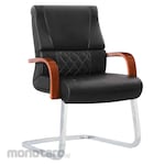 Donati Office Chair EMBESY V1-C Series Oscar (Kursi Kantor / Kursi Kerja)