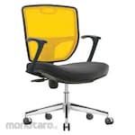 Donati Office Chair ETOZ 1 AL Series Oscar (Kursi Kantor / Kursi Kerja)