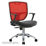 Donati Office Chair ETOZ 1 C Series Oscar (Kursi Kantor / Kursi Kerja)