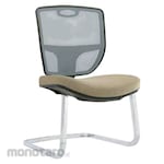 Donati Office Chair ETOZ V2-C Series Oscar (Kursi Kantor / Kursi Kerja)