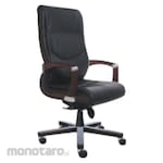 Donati Office Chair EZIRO 1 HDT Series Oscar (Kursi Kantor / Kursi Kerja)