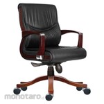 Donati Office Chair EZIRO 2 TC Series Oscar (Kursi Kantor / Kursi Kerja)