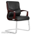 Donati Office Chair EZIRO V1-C Series Oscar (Kursi Kantor / Kursi Kerja)