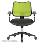 Donati Office Chair EZZY 1 Series Oscar (Kursi Kantor / Kursi Kerja)