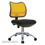 Donati Office Chair EZZY 2 C Series Oscar (Kursi Kantor / Kursi Kerja)