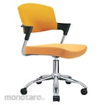 Donati Office Chair FEMOUNT 1 C F Series Oscar (Kursi Kantor / Kursi Kerja)