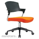 Donati Office Chair FEMOUNT 1 Series Oscar (Kursi Kantor / Kursi Kerja)
