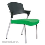 Donati Office Chair FEMOUNT 3 C Series Fabric (Kursi Kantor / Kursi Kerja)