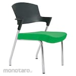 Donati Office Chair FEMOUNT 3 C Series Oscar (Kursi Kantor / Kursi Kerja)