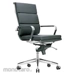 Donati Office Chair FRAME 1 AL HDT Series Oscar (Kursi Kantor / Kursi Kerja)