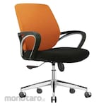 Donati Office Chair FREDA 2 AL Series Oscar (Kursi Kantor / Kursi Kerja)